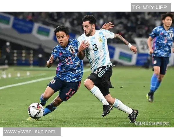 日本整人足球明星盘点他们的搞笑瞬间与精彩表现