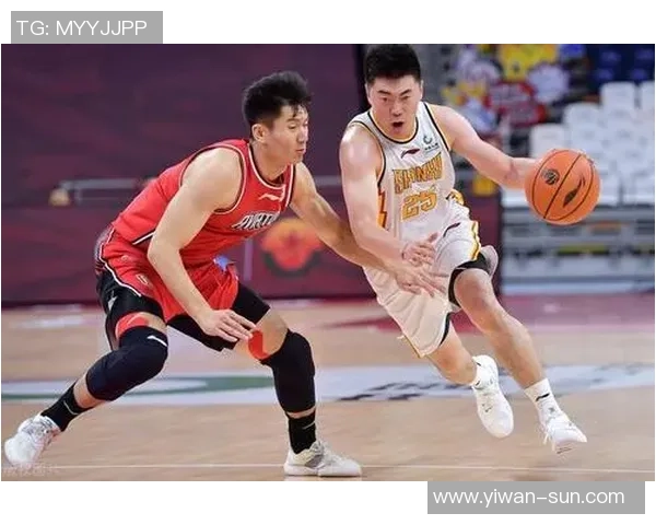 深圳篮球队与南京篮球队赛后复盘分析及比赛经验总结