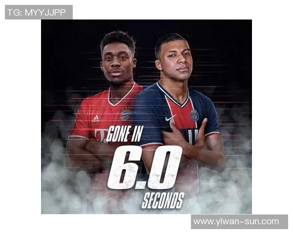 武汉篮球队与广州篮球队赛后复盘速度对决的深度分析与反思