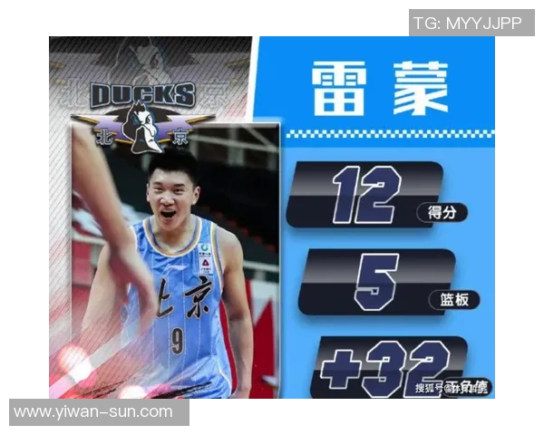 深圳羽毛球队实力深度解析与对手对比分析