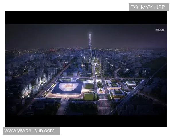 西安足球队勇闯洲际杯的辉煌征程与历史突破解析