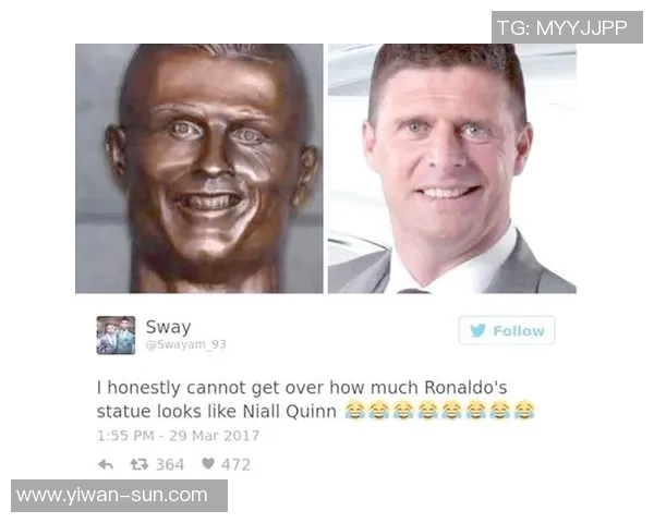 外国足球明星绰号背后的故事与趣闻揭秘